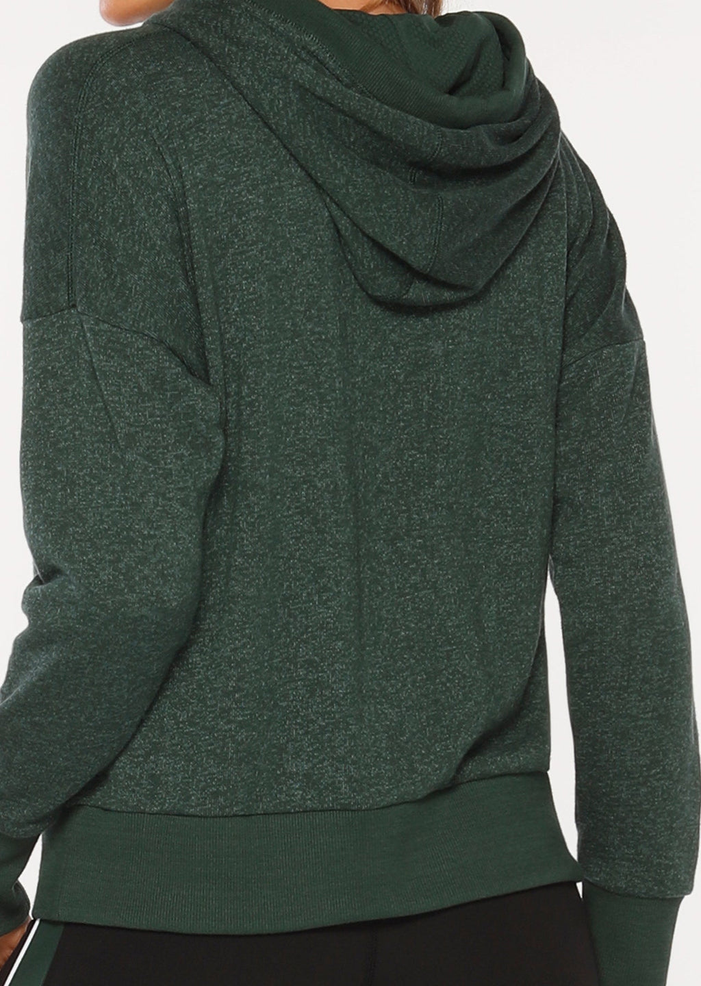 Movement Active Hoodie