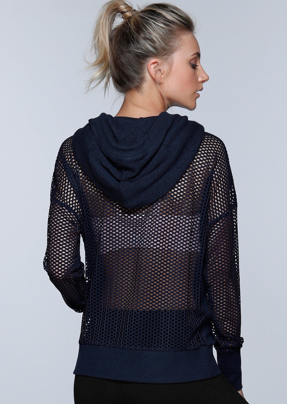 Movement Hoodie