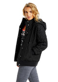 Muse Jacket