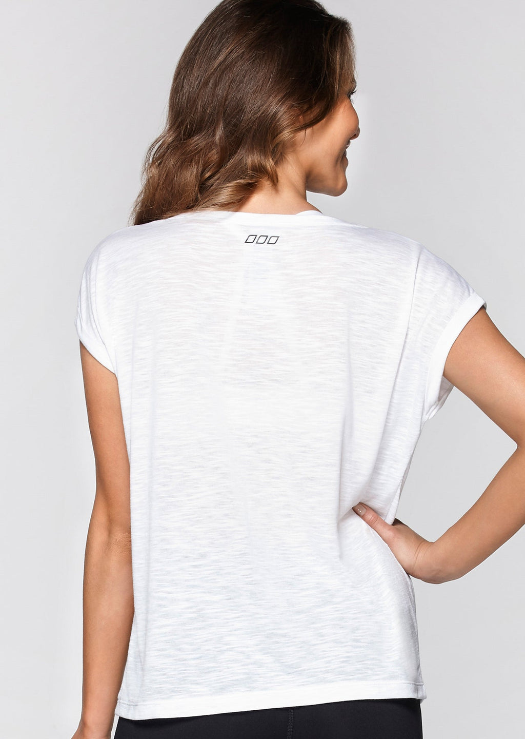 My Gym Tee