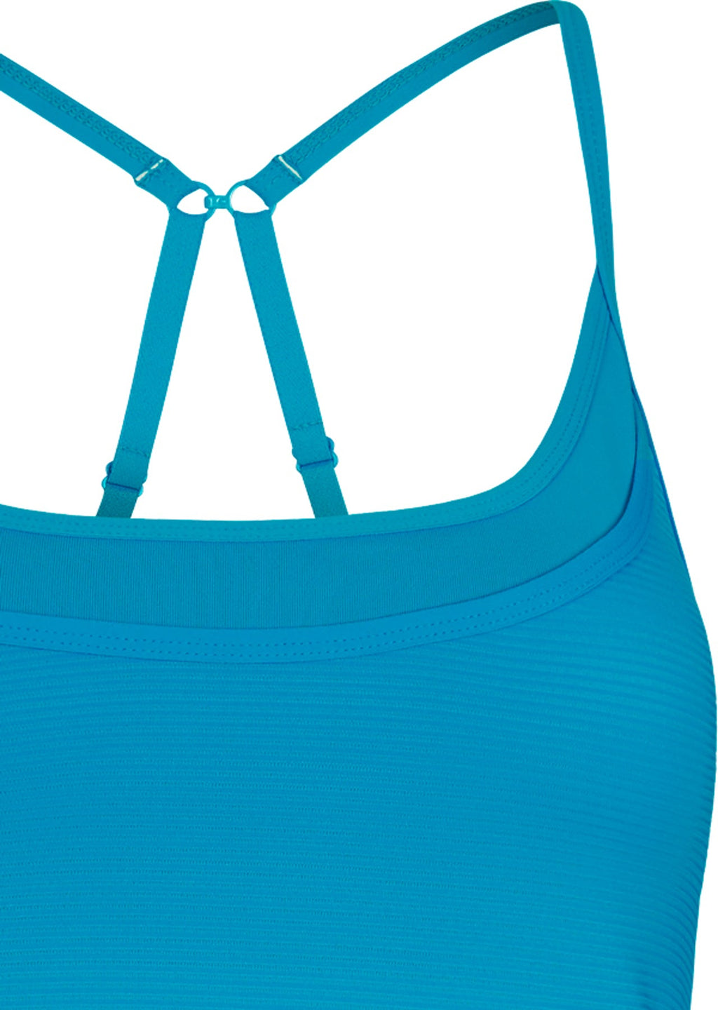 Mystic Excel Tank/Bra Combo