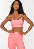 Nat Sports Bra