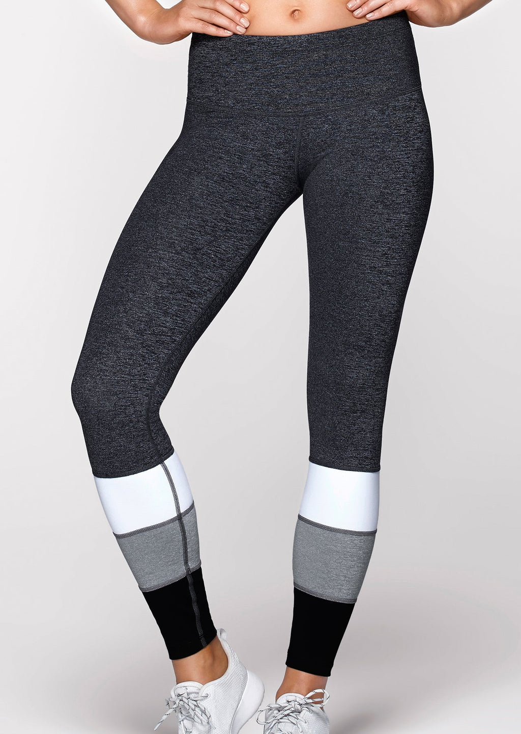 Natasha Core F/L Tight