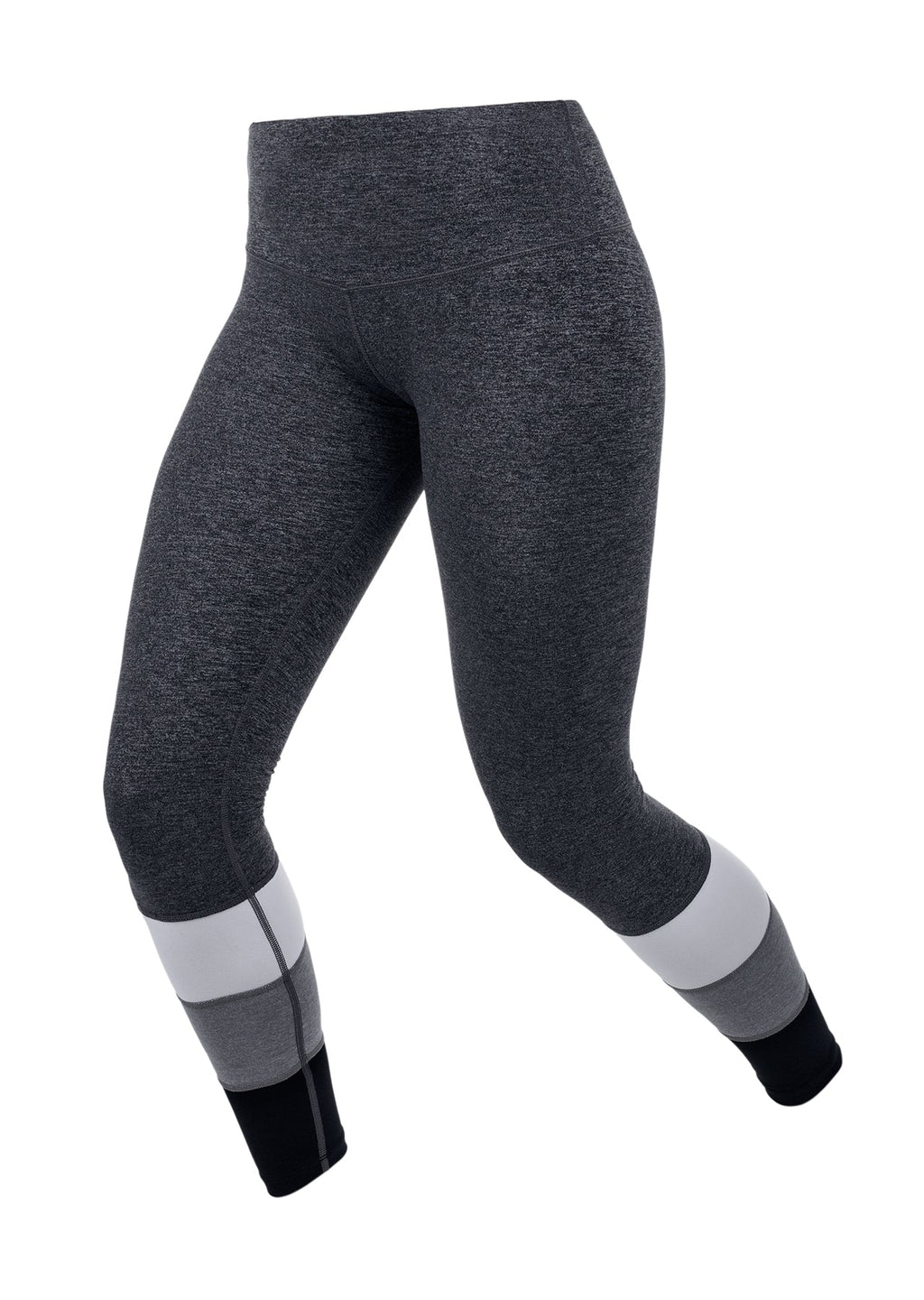 Natasha Core F/L Tight