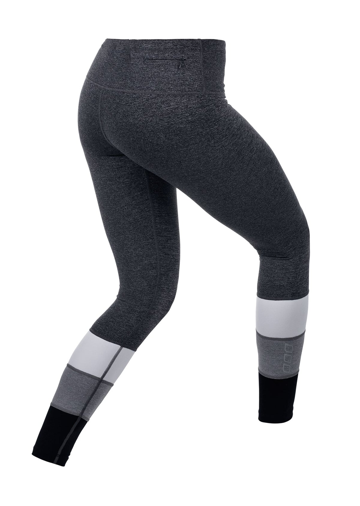 Natasha Core F/L Tight