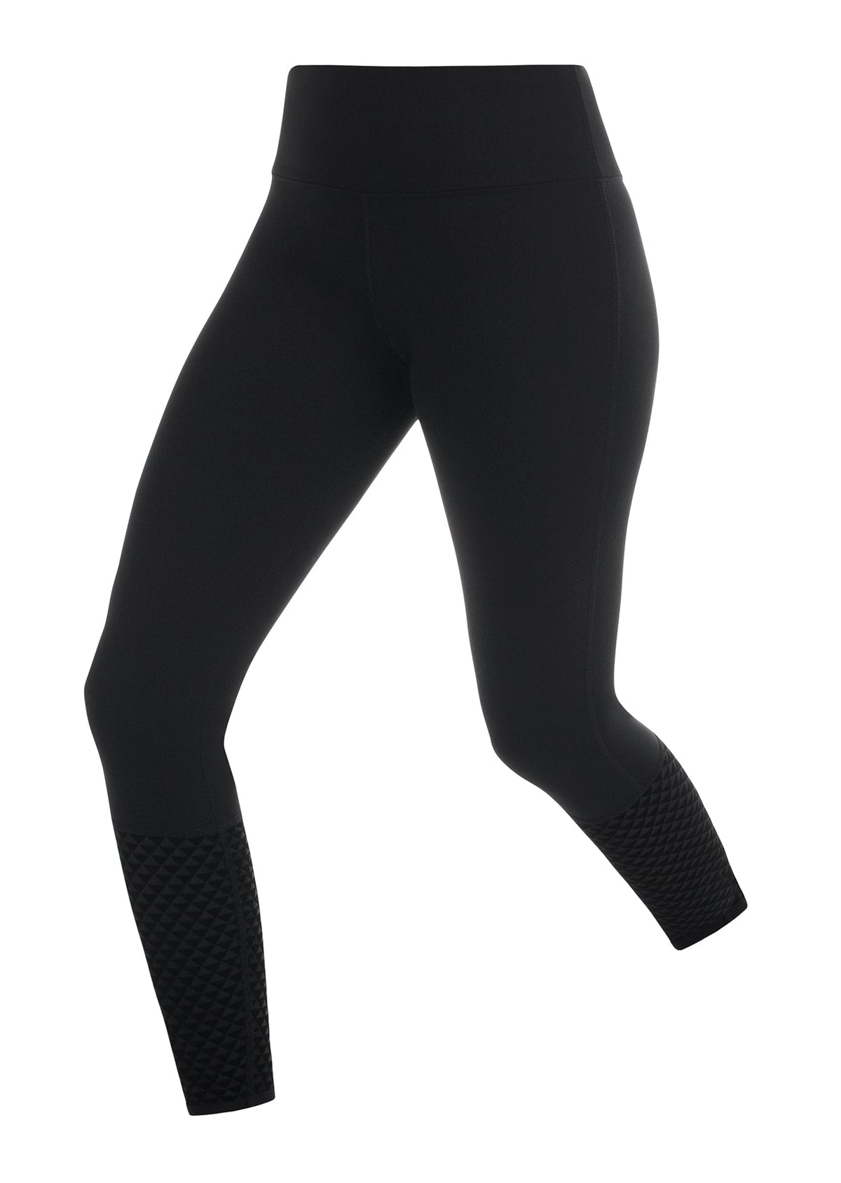 Neo Geo F/L Tight