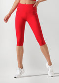 New Amy 3/4 Tight