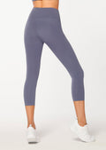 New Amy 7/8 Tight