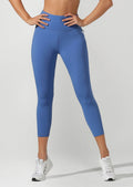 New Amy 7/8 Tight