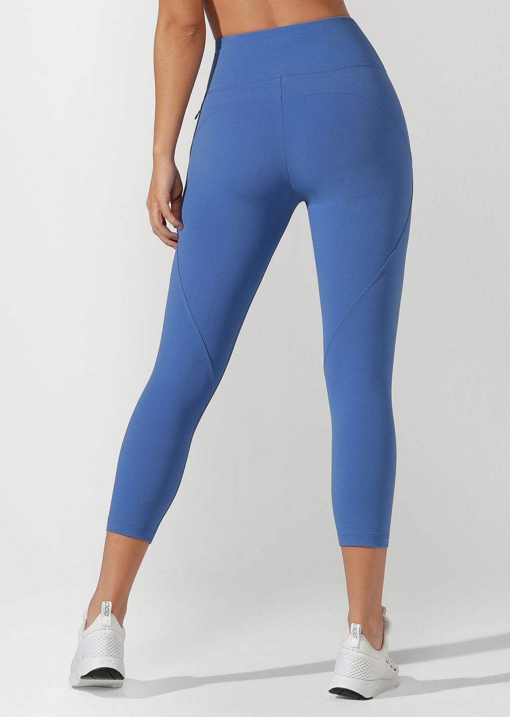 New Amy 7/8 Tight