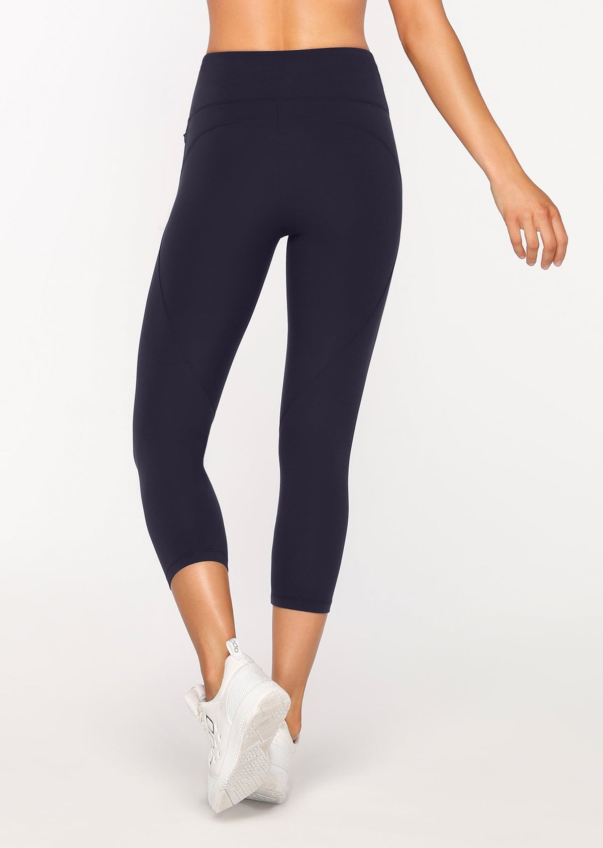 New Amy 7/8 Tight