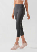 New Amy 7/8 Tight