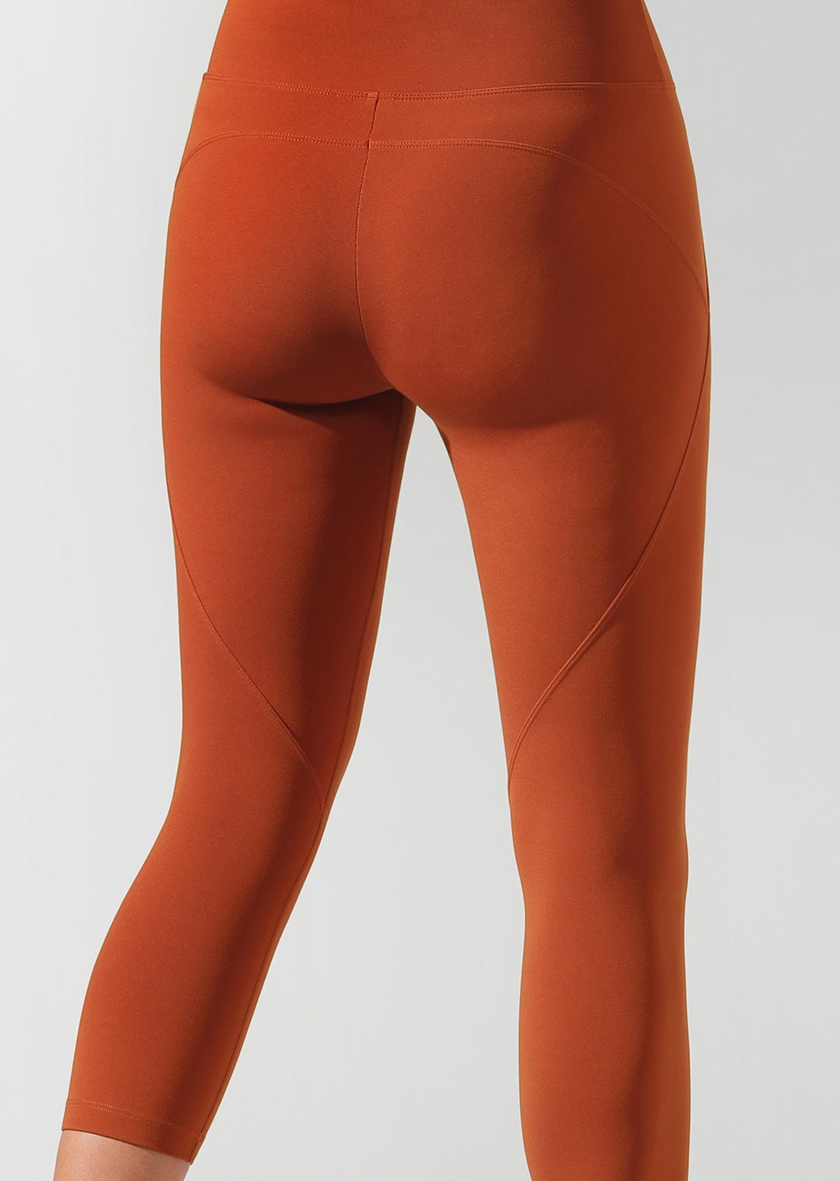 New Amy 7/8 Tight