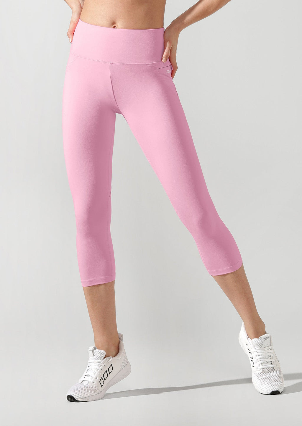 New Amy 7/8 Tight
