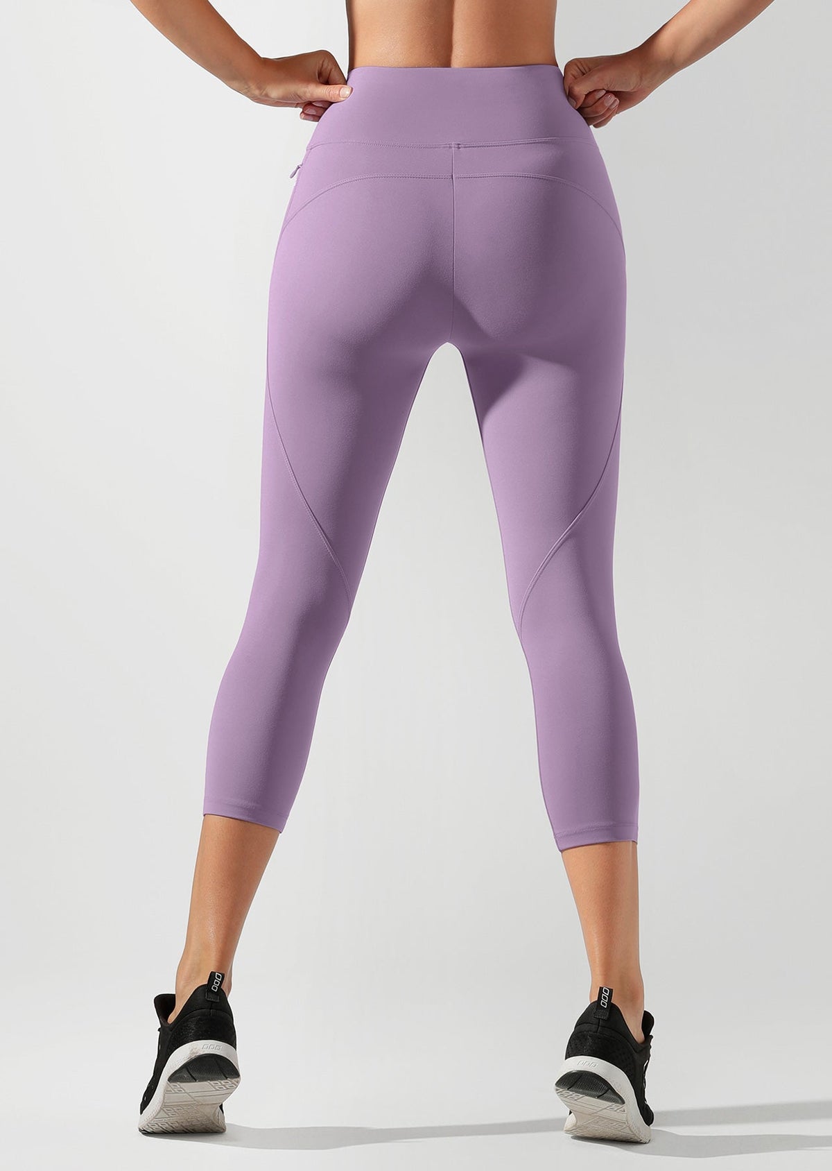 New Amy 7/8 Tight