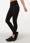 New Amy Ankle Biter Tight