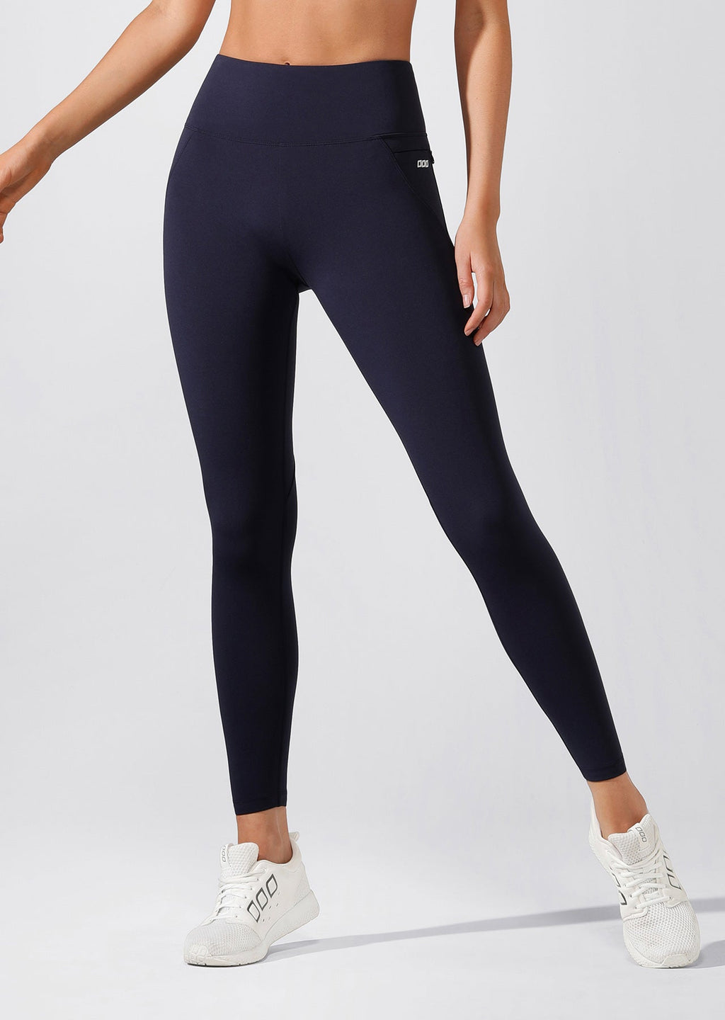 New Amy Full Length Leggings