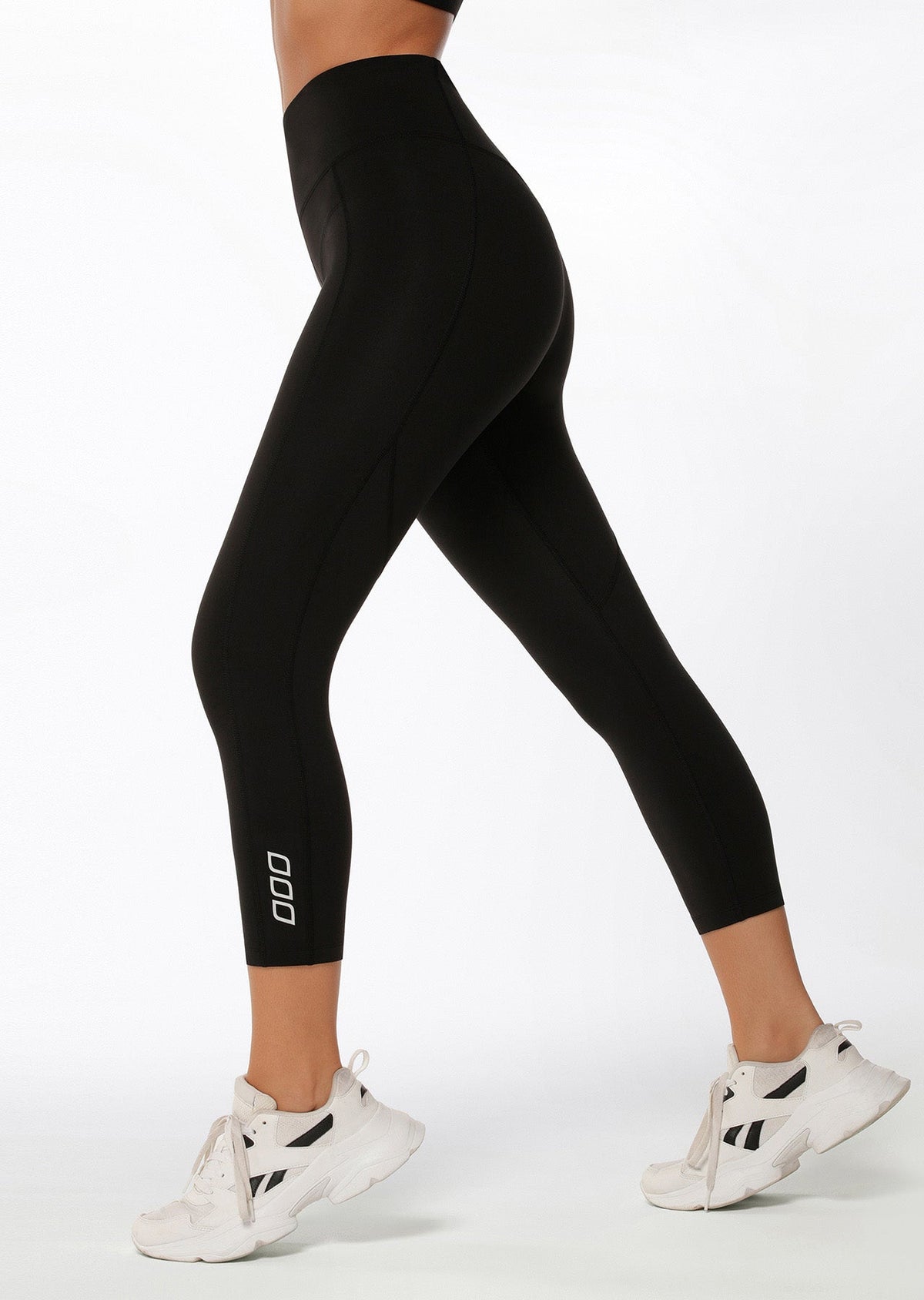 New Booty Support 7/8 Leggings