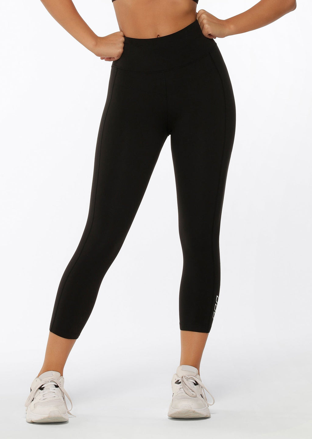 New Booty Support 7/8 Leggings