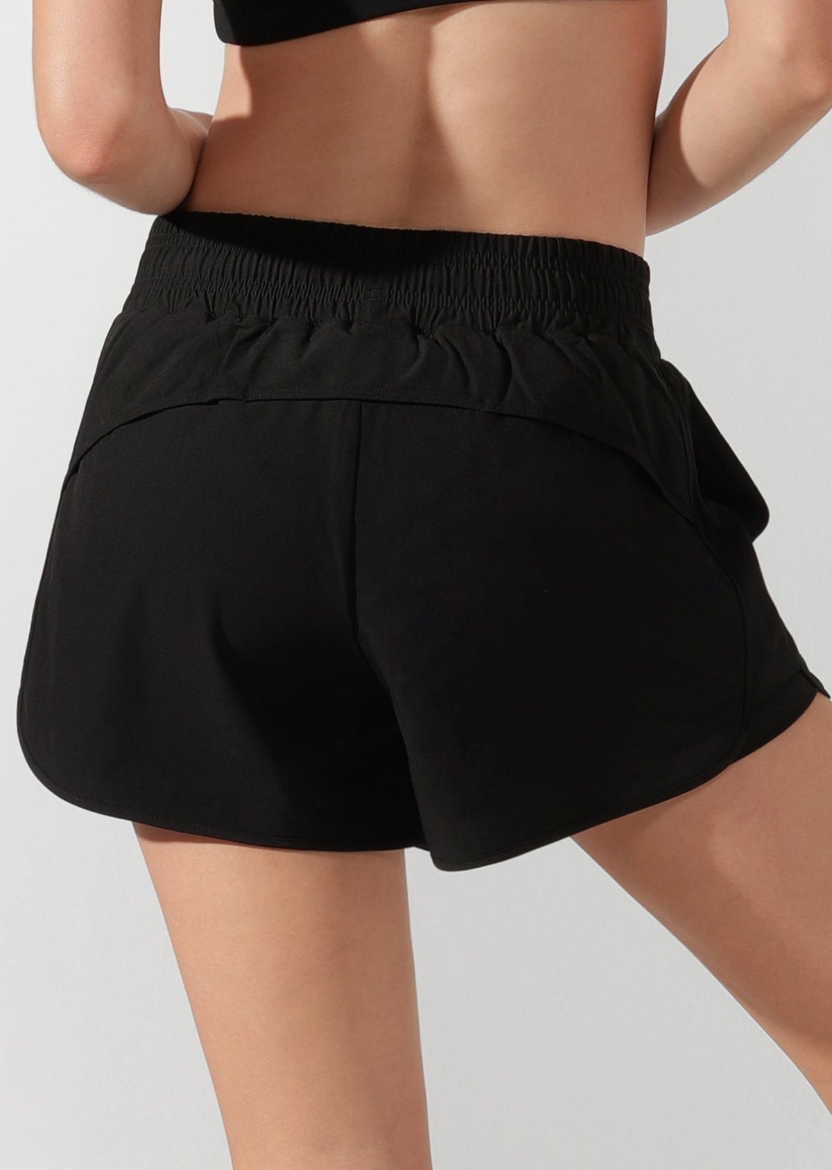 New LJ Advanced Excel Shorts