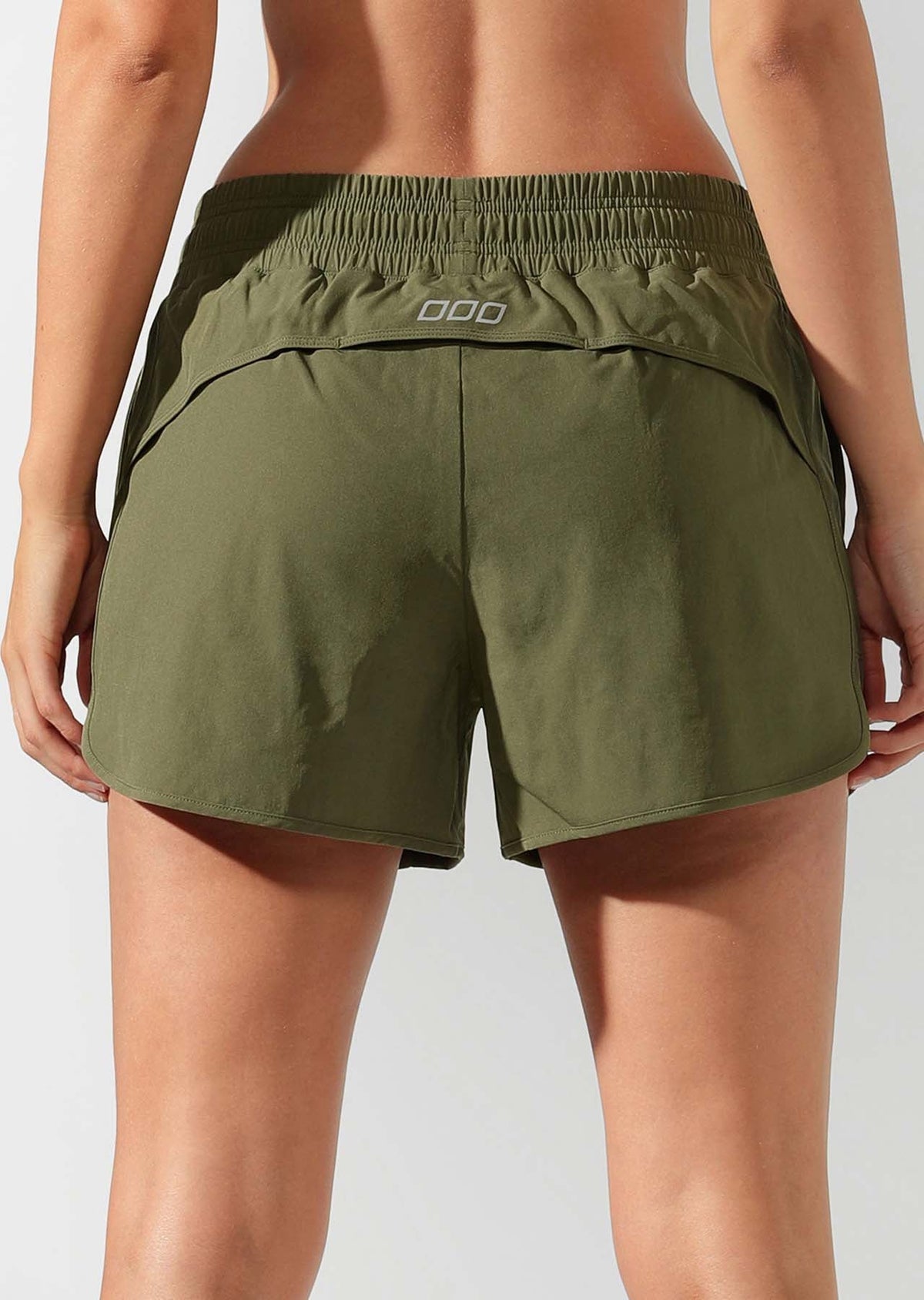 New LJ Advanced Excel Shorts