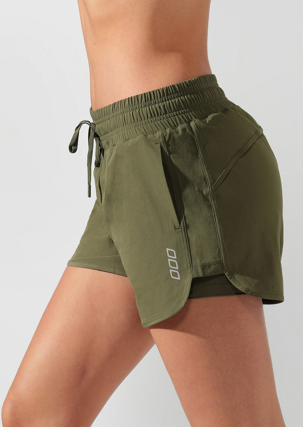 New LJ Advanced Excel Shorts