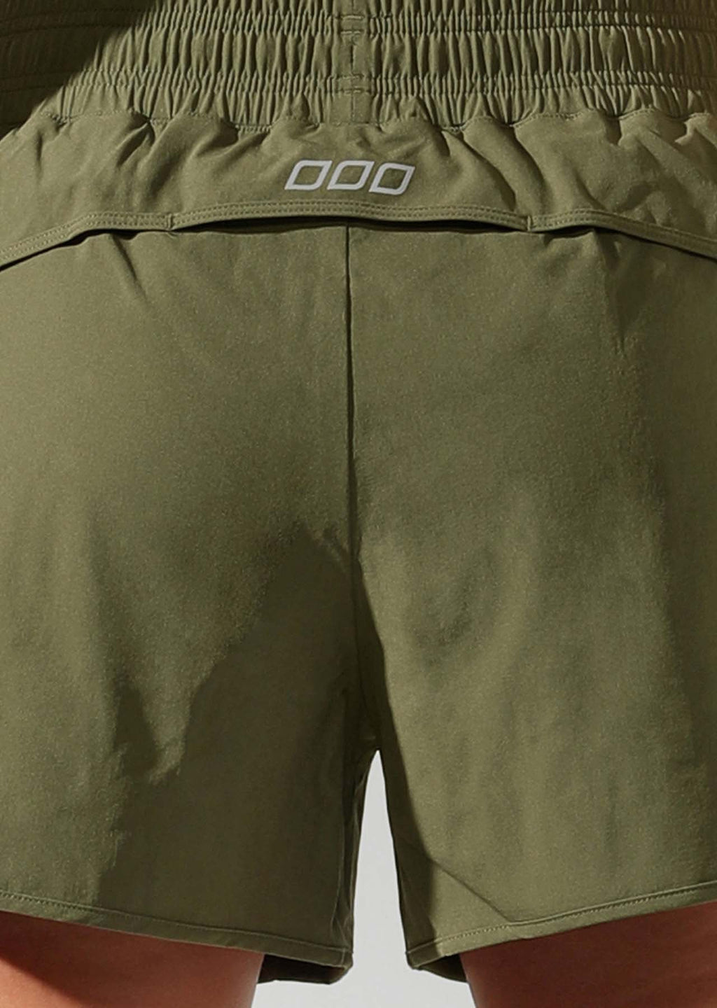 New LJ Advanced Excel Shorts