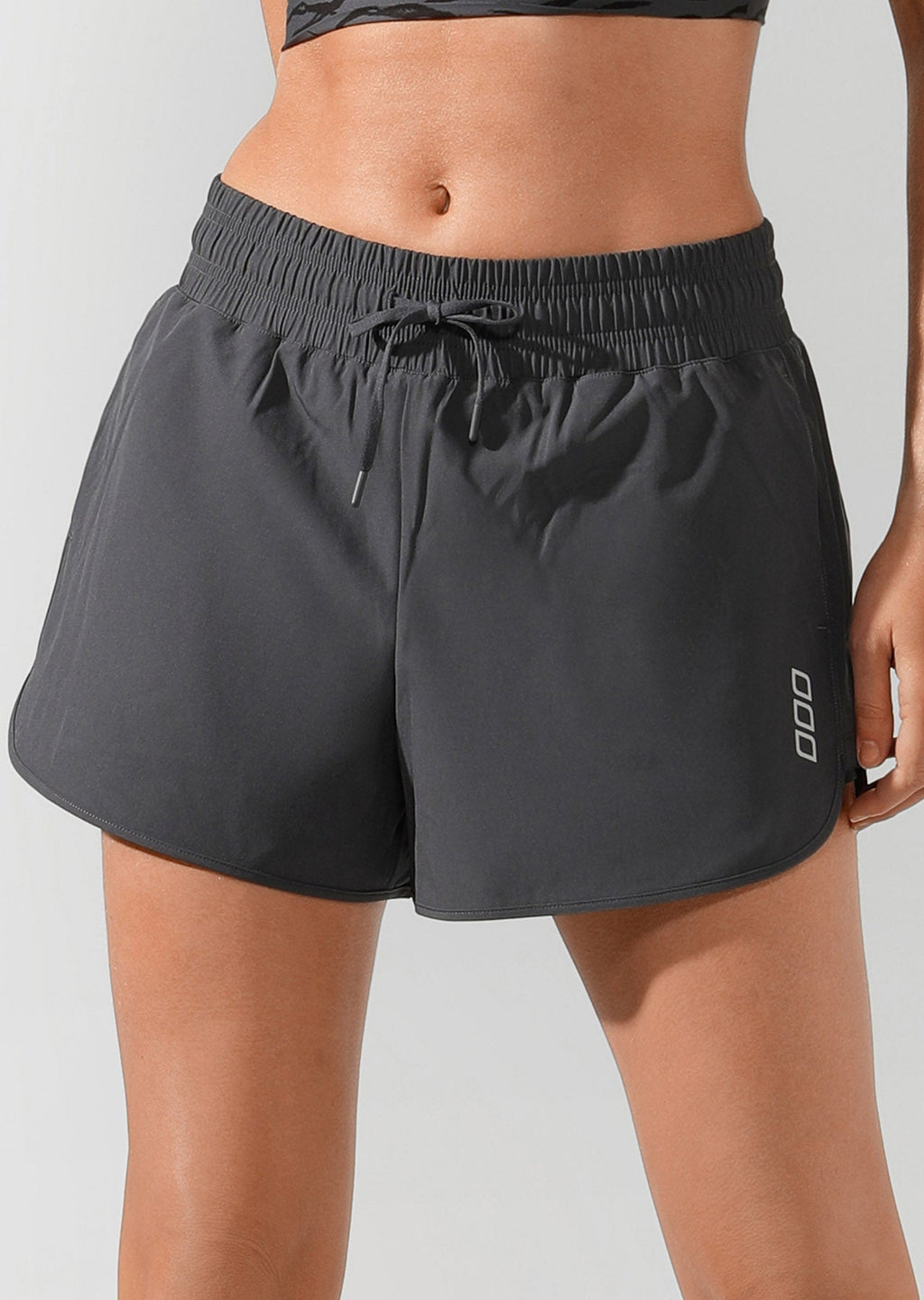 New LJ Advanced Excel Shorts