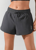 New LJ Advanced Excel Shorts
