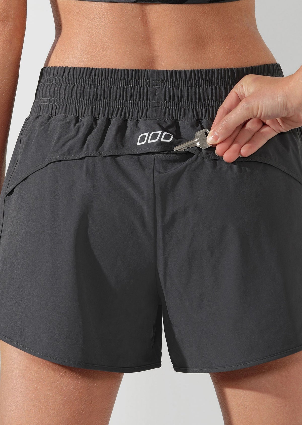 New LJ Advanced Excel Shorts