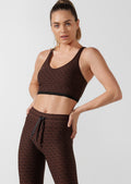 Next Level Sports Bra