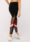 Nexus Core F/L Tight