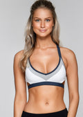 Nicila Sports Bra