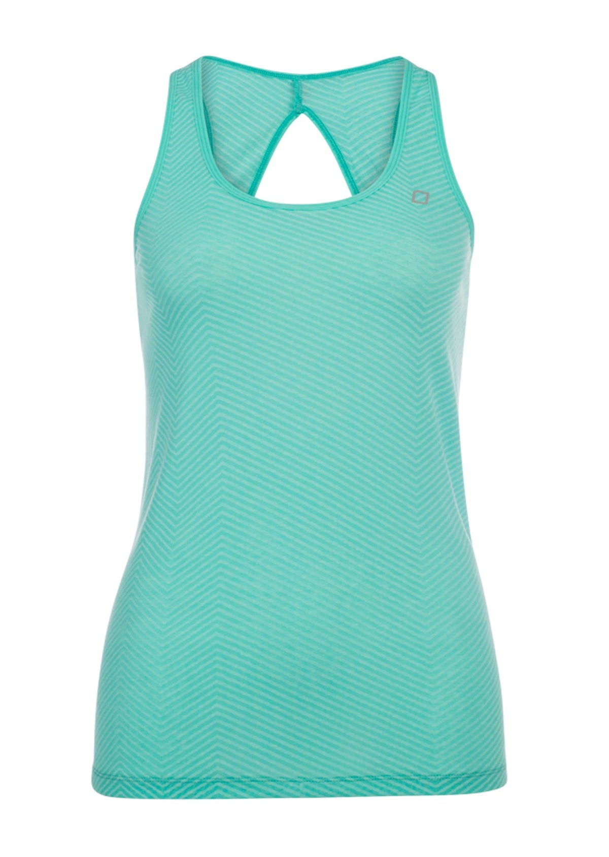 Nicole Light Weight Tank