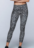 Night Runner Core A/B Tight