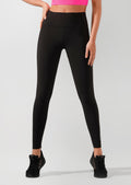 No Dig Sculpting Full Length Tight