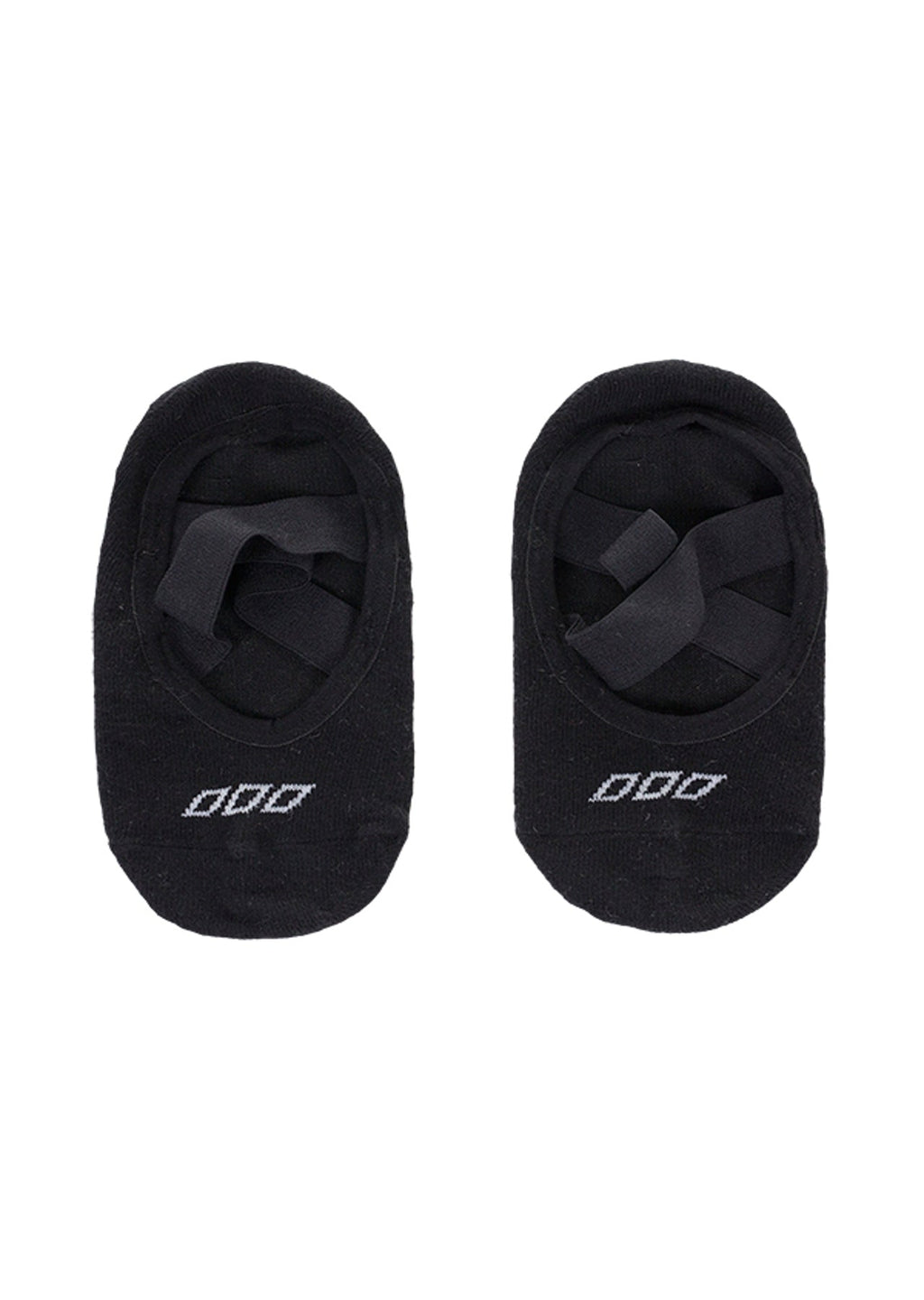 No Slip Yoga/Pilates Grip Socks