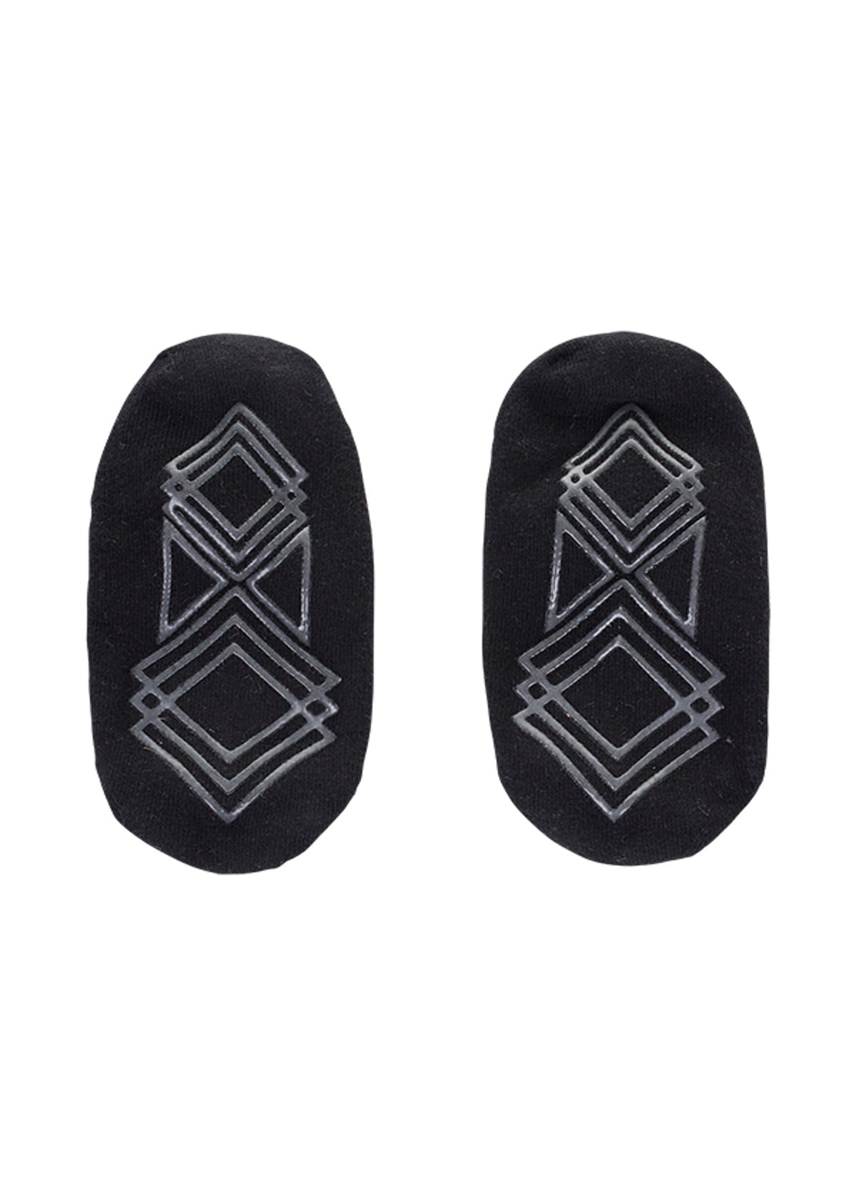 No Slip Yoga/Pilates Grip Socks