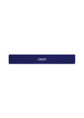 Non Slip Headband