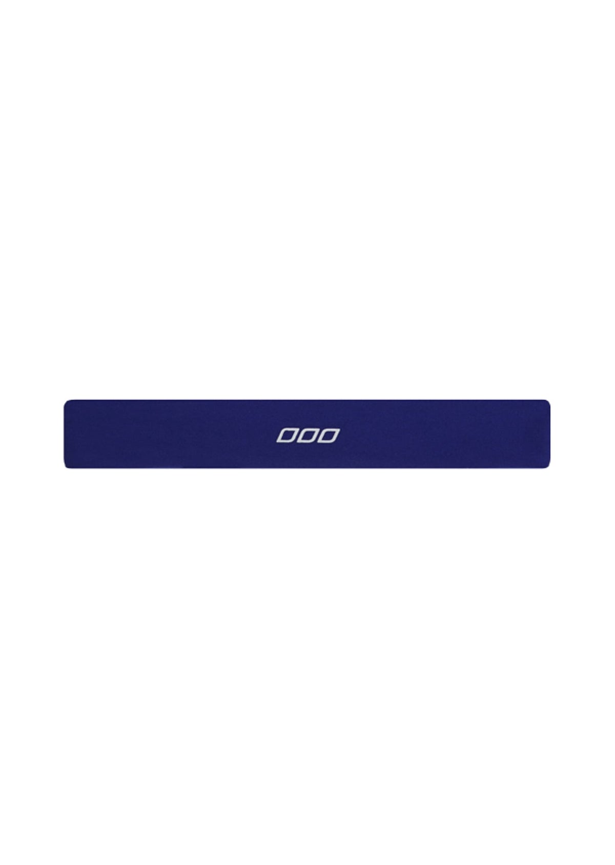 Non Slip Headband