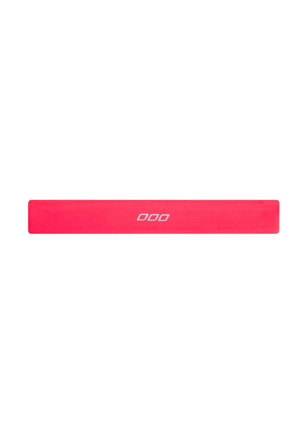 Non Slip Headband