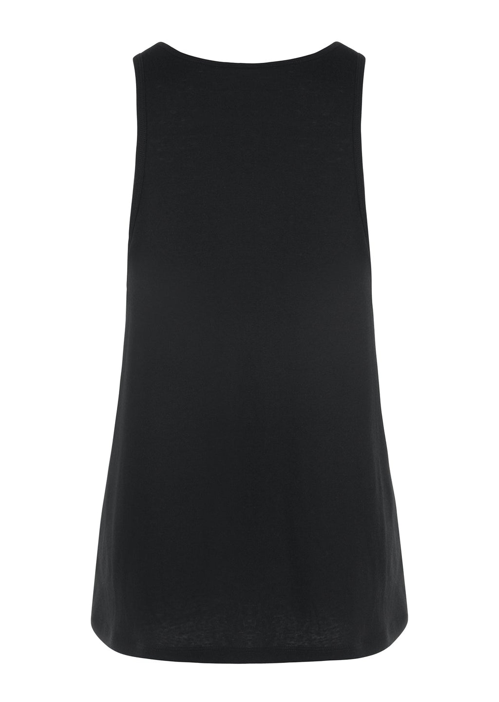 Obsession Tank