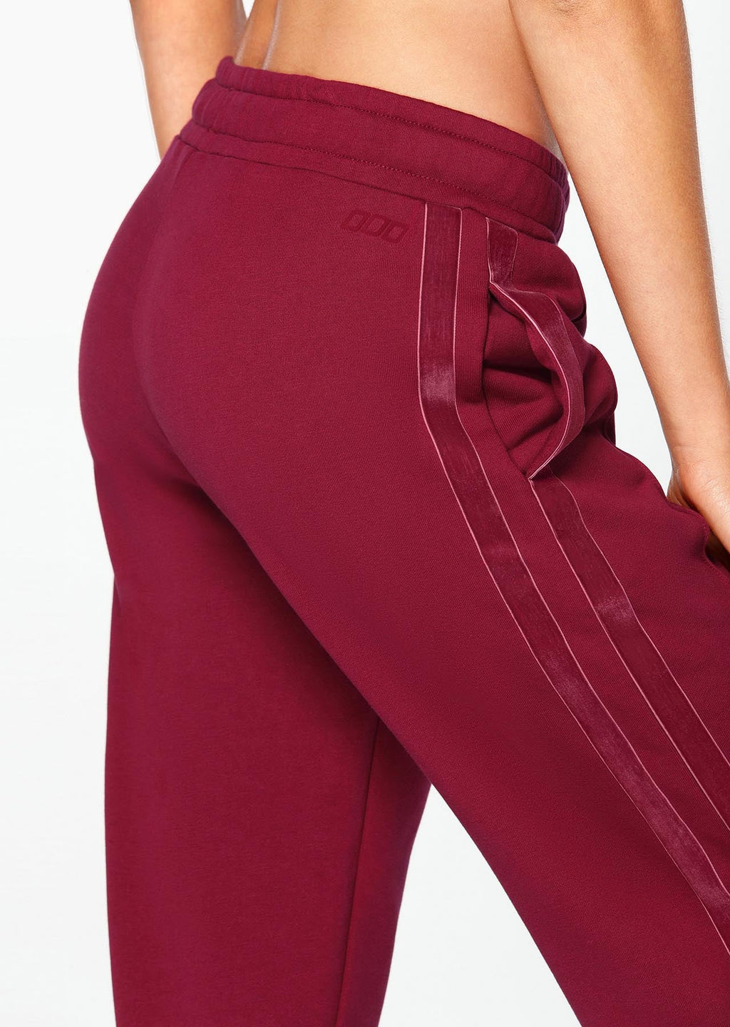 Off Beat Trackie