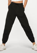 Off Duty Active Pants