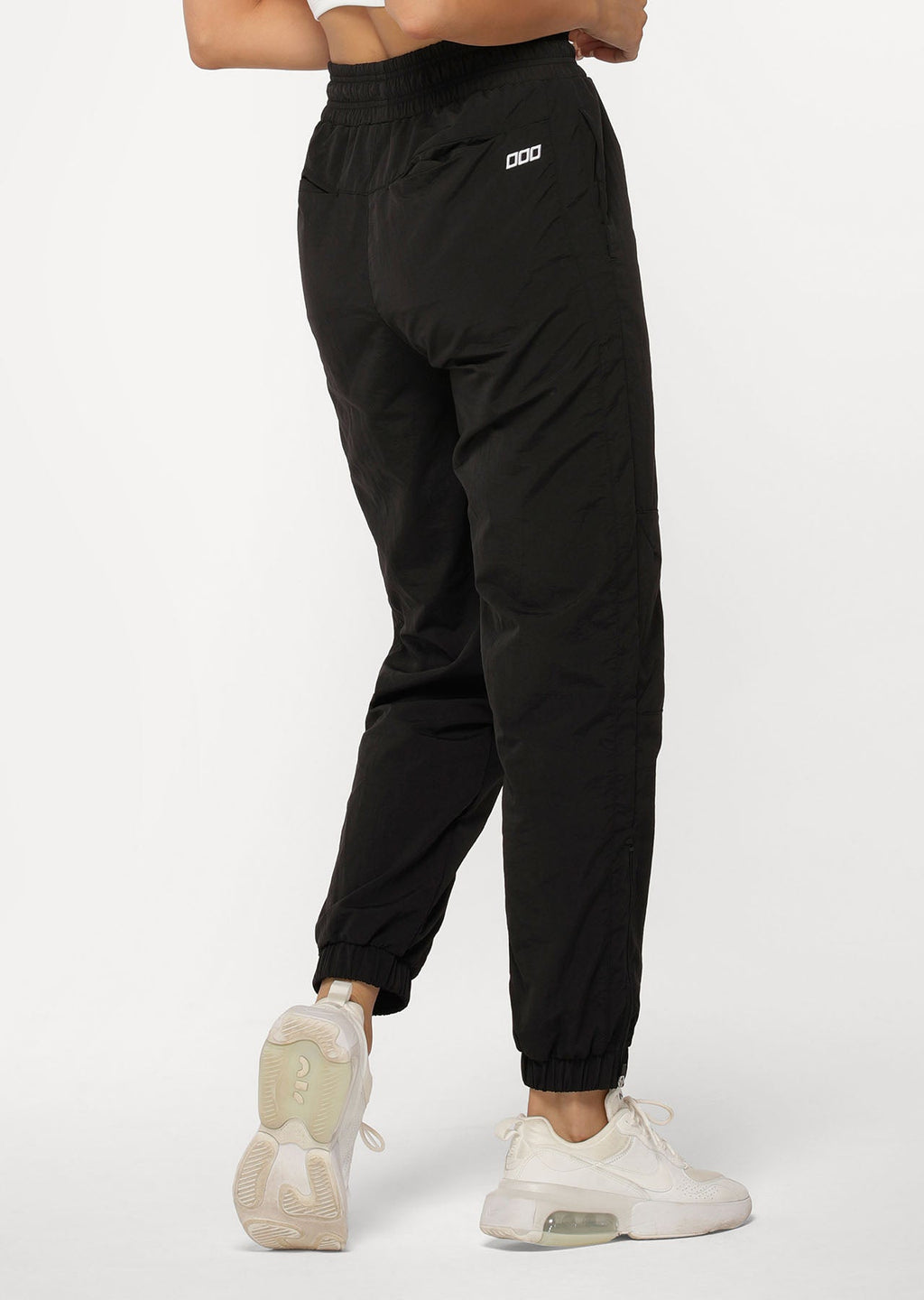 Off Duty Active Pants