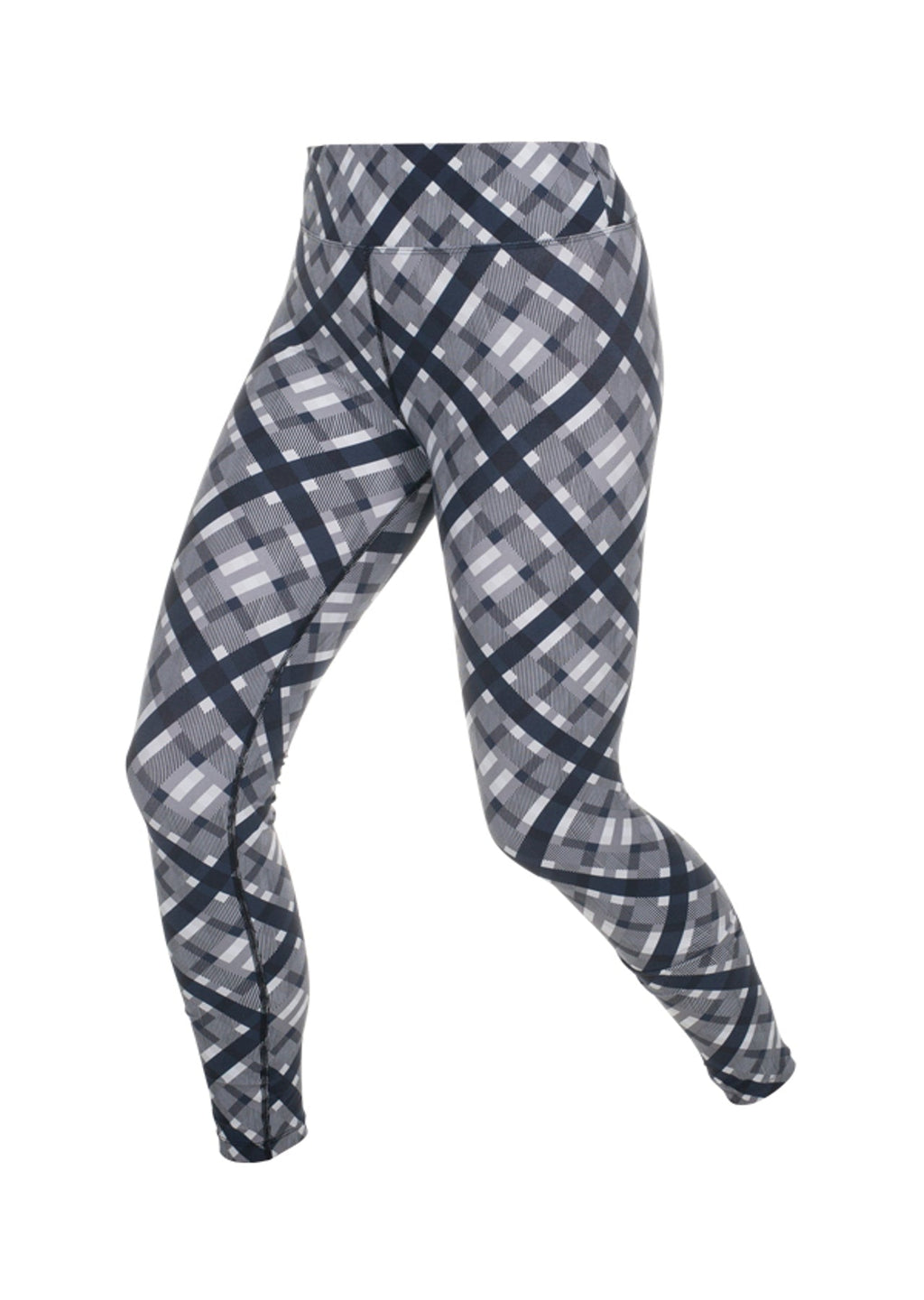 Off Duty F/L Tight