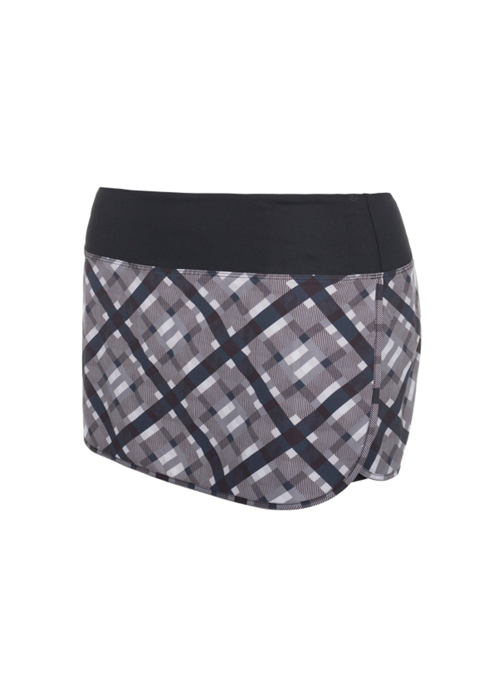 Off Duty Skort