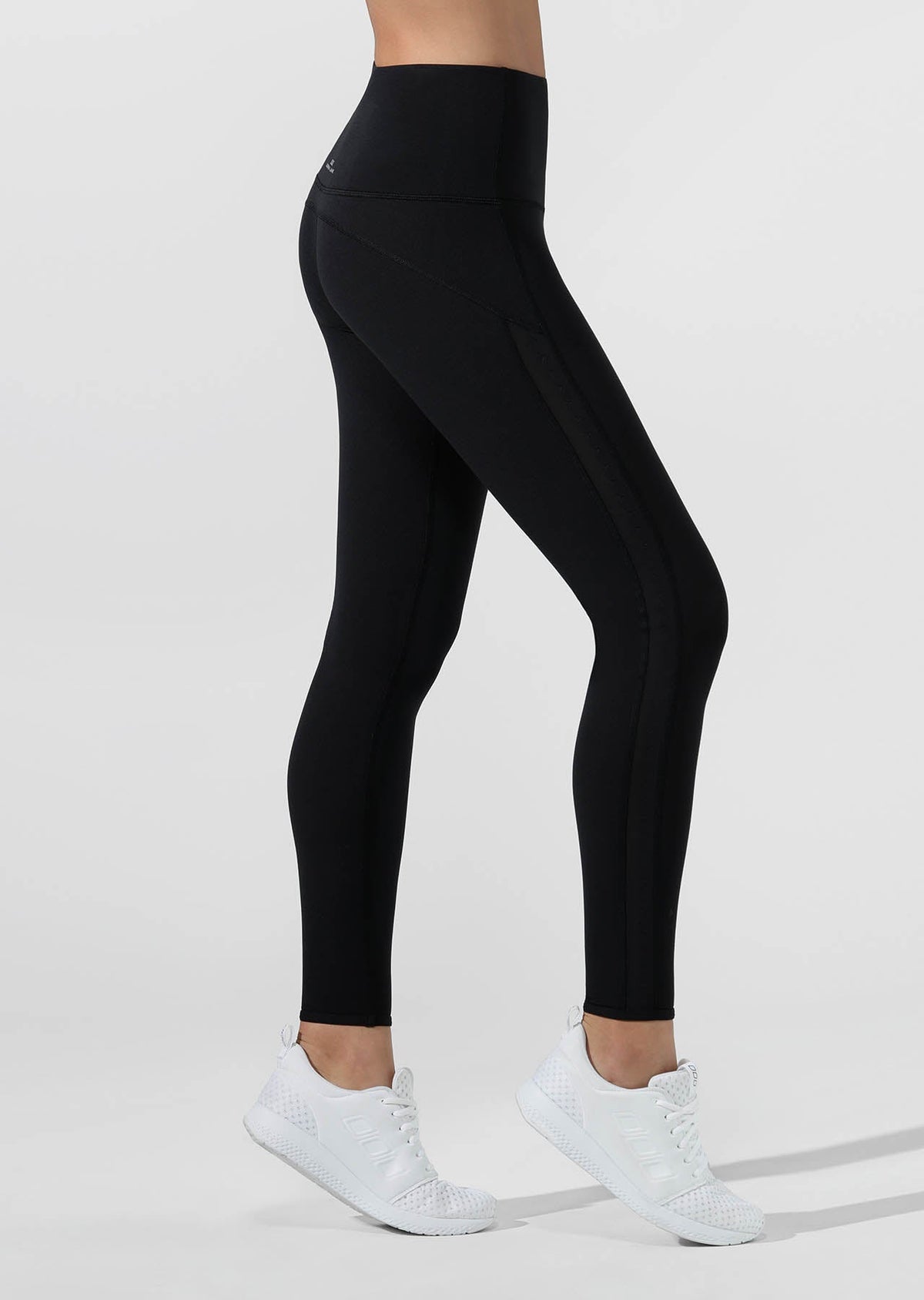 Oh La La Full Length Tight