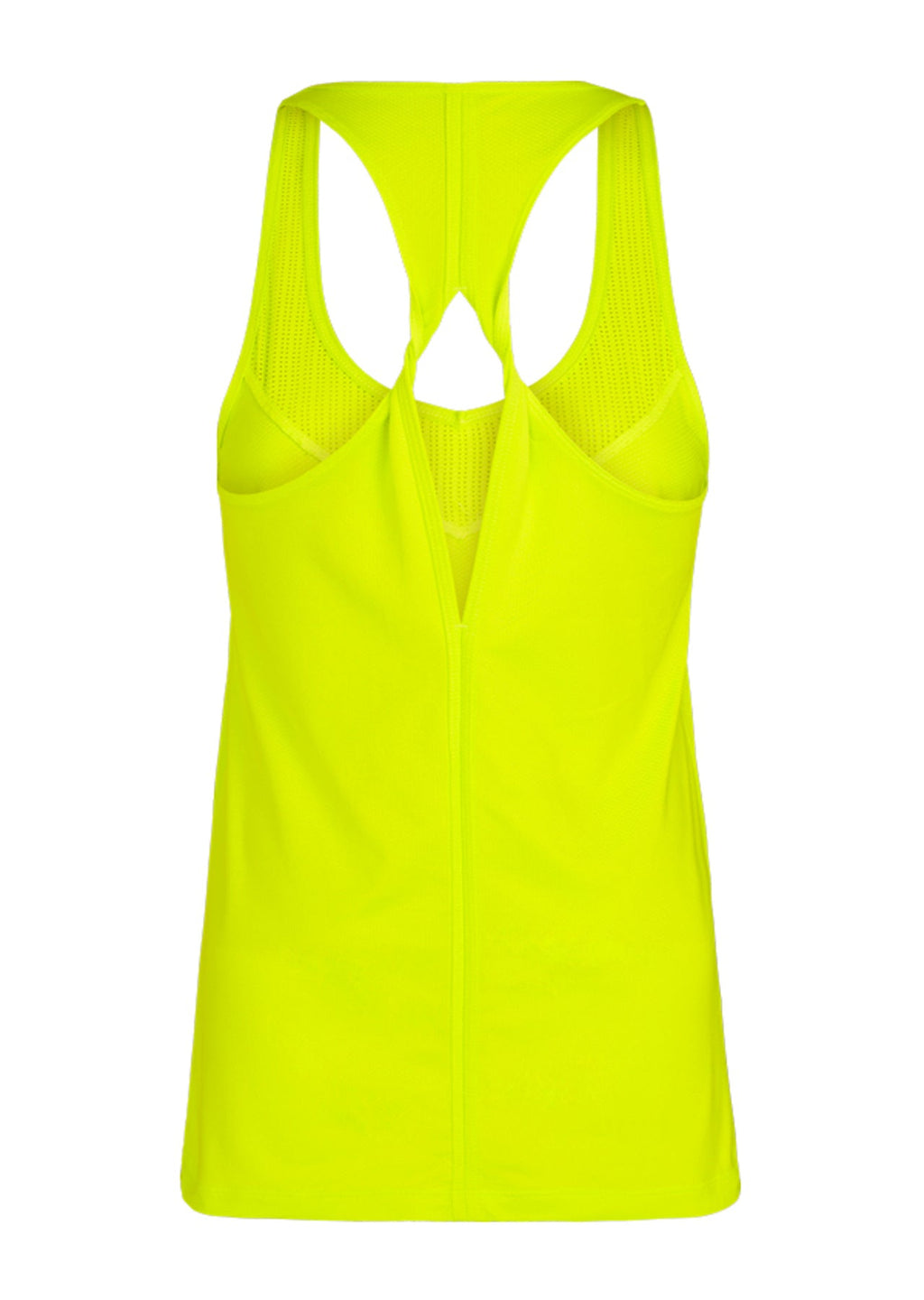 Ohara Excel Tank