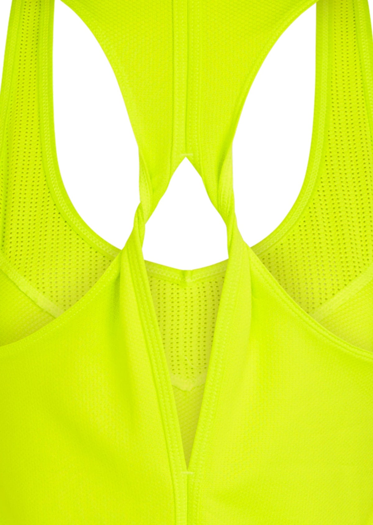Ohara Excel Tank